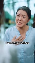 Mocked By All, Little Employee Got Drunk Had One-Night Stand With Cold Ceo, Became His Spoiled Wife - Full