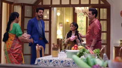 مسلسل على صدى الخلخال الحلقة 26 مدبلجة