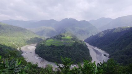 Mount Everest Ep04: The Third Pole 🌍