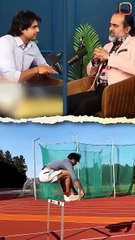 खेल में संघर्ष और महत्वपूर्ण सीख || आचार्य प्रशांत