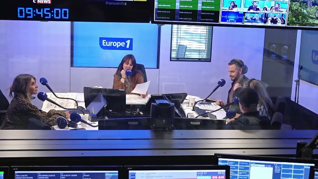 L'été 1994 entre pépites oubliées et madeleine de Proust