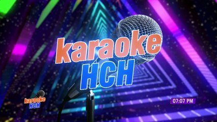KARAOKE 06 DE JULIO DEL 2025