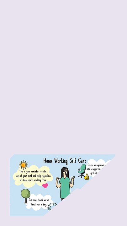 AI Illusion #illusion #ViralVideos #trendingvideos