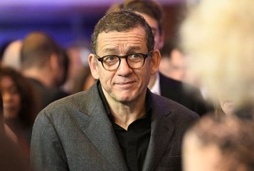 Victime d’un accident de la route, Dany Boon brise le silence : « Tout va bien »
