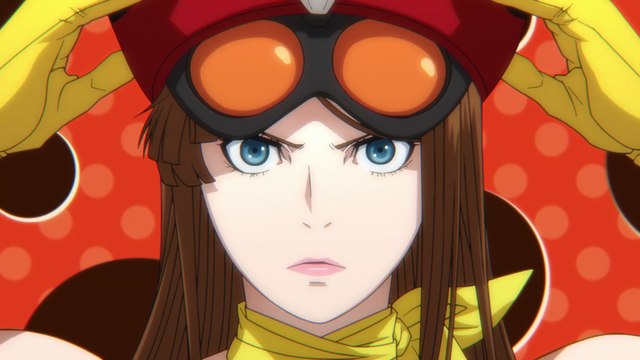 Staffel 1 von Tojima Wants to Be a Kamen Rider