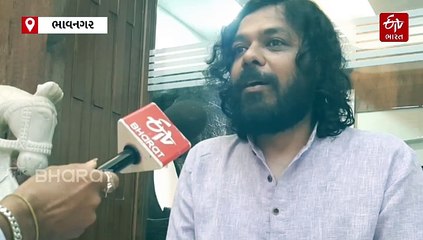 મલેશિયામાં વર્લ્ડ કલીનરી કપ સ્પર્ધામાં ગુજરાતે માર્યું મેદાન, 28 દેશોના 1700થી વધુ લોકોએ લીધો ભાગ, મેડલોનો થયો વરસાદ