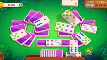 Domino Dreams Level 005 #Superplay #Domino #Dominodreams #game #gameplay