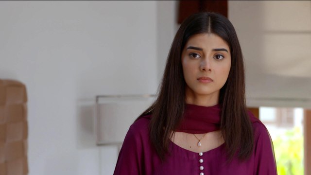 Senden Kalan 13. Bölüm - 7 Temmuz 2025