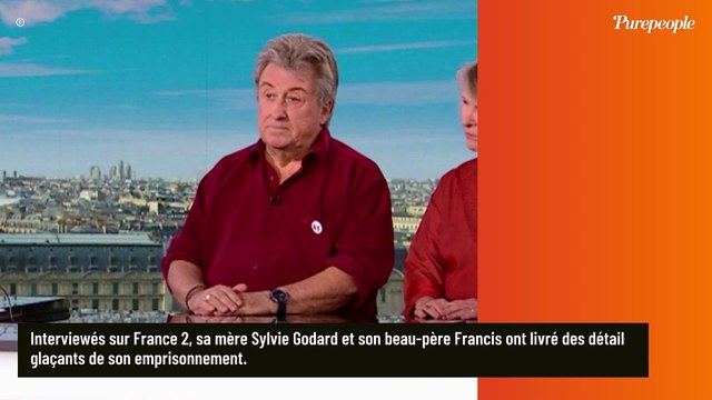 Zinedine Zidane appelé à l'aide par les parents du journaliste Christophe Gleizes, blâmé par l'Algérie