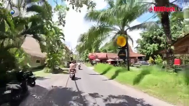 Kanal D'nin yeni gözdesi: Kuralsız Sokaklar