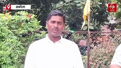 विदर्भाच्या सुपुत्राचा डंका... BCCI च्या पंच परीक्षेत देशात प्रथम; कसं बवायचं अंपायर? वाचा