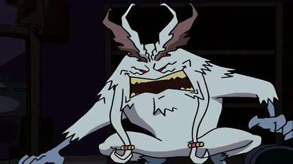 Jackie Chan Adventures | S02E12 | Tamil | The Lotus Temple | Remastered | 1080p | HD