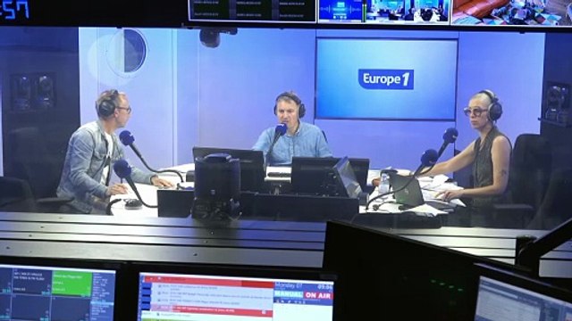 Interdiction de fumer sur les plages : d'autres priorités pour les policiers