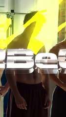 Culte saison 2 - 2be3 : bande annonce