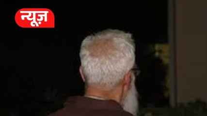 26/11 के मास्टरमाइंड Tahawwur Rana ने किया बड़ा खुलासा