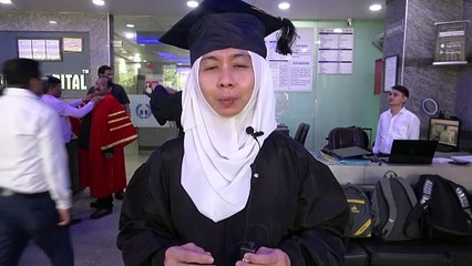 Transformative Laparoscopic Training: Surgeons and Gynecologists Share Their WLH Experience