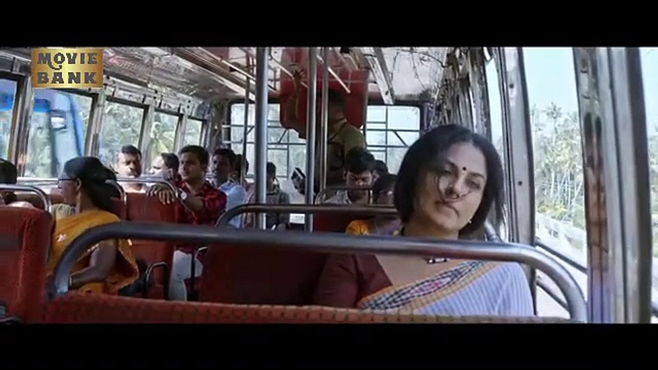 Thelivu Secret Crimes Hindi Dubbed Full Movie | Crime Thriller | Latest Tamil Hindi Dubbed HD