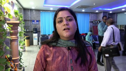 Life-Changing Training: Surgeons and Gynecologists Reflect on Their WLH Experience