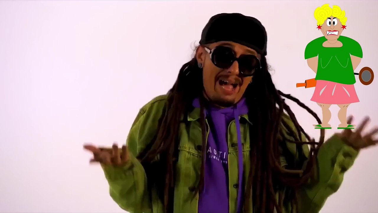 Party-Gauner - Ey Alte, hol ma Bier