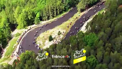 Intuition : les premières images du nouveau jeu de Cyril Féraud sur France 2