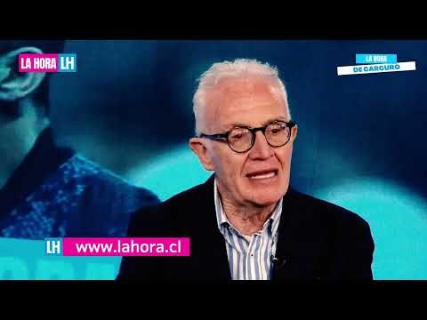 La Hora de Carcuro: Este Colo Colo es incluso peor al que peleó por no descender