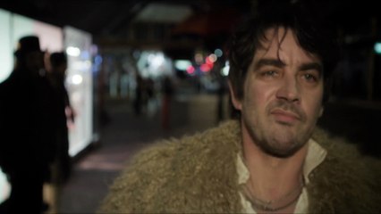 What.We.Do.in.the.Shadows