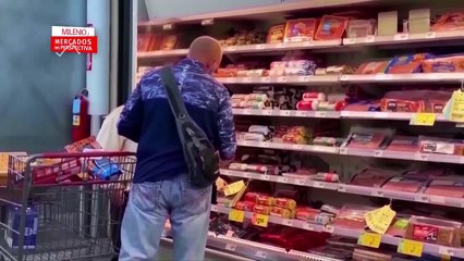 Europa y Trump se preparan para el impacto: fin de la tregua arancelaria | Mercados en Perspectiva