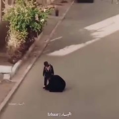 Mom Truly Love in the world-❤️🌹- 😥😭😭