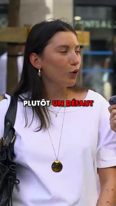 Les problèmes
