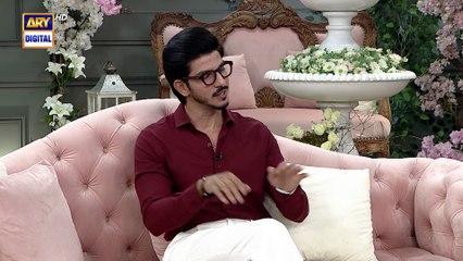 Good Morning Pakistan | Apnon Ki Judai Special Show | 7th July 2025 | ARY Digital