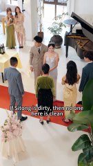 They Forced Poor Girl To Give Birth In Water… No One Knew She Was A Superstar! They Will Pay For It - Full