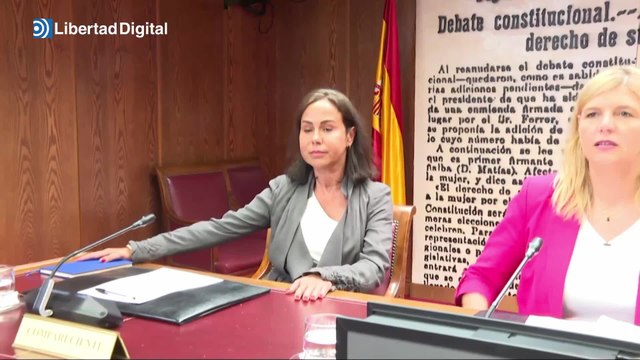 Ya hay fecha para la declaración de los nuevos investigados en el marco de la trama Koldo