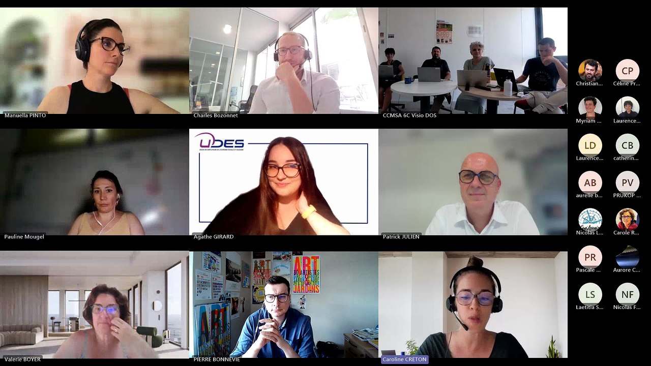 Présentation UDESMSA-2025-07-01