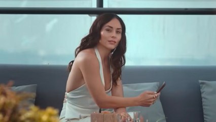 Pecados inconfesables Tráiler