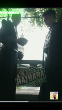 La Leyenda del Artista Marcial (china sub es) ShortMax | En Español #shortfilms #shorttv #shorthot #shortdailymotion | #shortfilms #shortmovie #shortsfilm #hotmovie