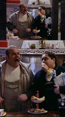 Manos a la Obra 24h https://twitch.tv/benitop26 #manosalaobra #manosalaobratv #manoloybenito