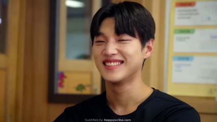 My IDOL Episode 1 (2025) | Korean BL Series with English Subtitles 🇰🇷