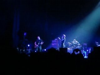 Portishead-Cowboys-Paris-05Mai2008