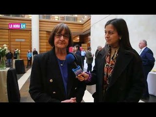 El CUECH y la USACH conmemoran los 50 años del Golpe Militar