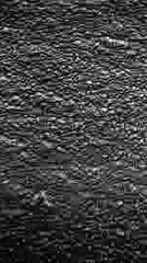 Callin U - Tamally MaakxElyanna