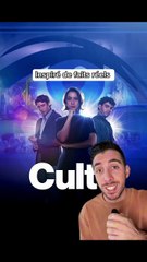 Culte : La scène choc de la télé-réalité à ne pas manquer !