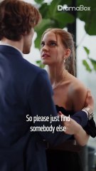 Woke Up Next to My BossHe Proposed