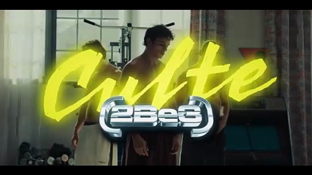 Culte : le premier teaser de la saison consacrée aux 2be3