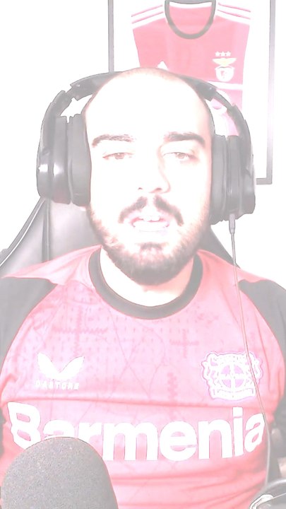 HEY depuis quand Vini est devenu BG comme ça ?!