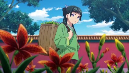 kh20250329→Just wanna be your girl instrumental 113.527/119.161