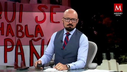 Gobierno capitalino condena violencia y daños en marcha contra la gentrificación