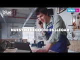 La Hora de Emprender en Providencia