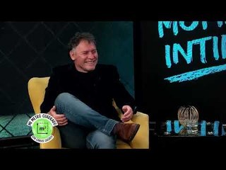 Cap 12: Mi metro cuadrado con Carlos Caszely