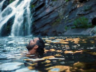 Drunken Noodles - Trailer