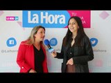 La Hora de Emprender: 5° Seminario en Inacap Maipú